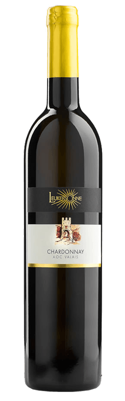 Chardonnay Leukersonne 75cl
