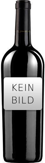 Kirsch BIB (CH) 40%